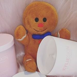 💙❤️FOUND❤️💙